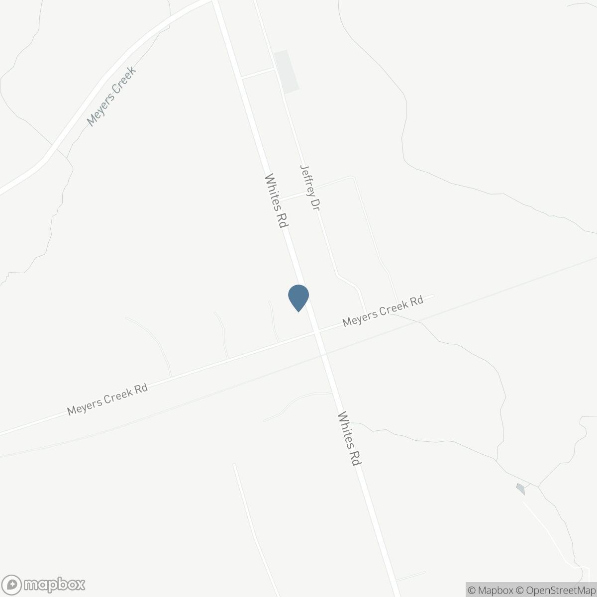 525 WHITES ROAD, Quinte West, Ontario K8V 5P8